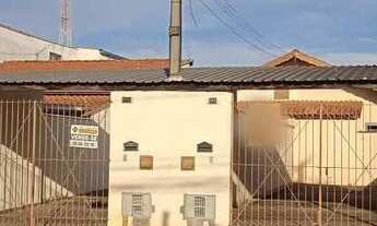 Imagem: Vende Lote 300 mts com 2 casas em área