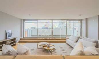 Imagem: 306m² 3 dormitórios