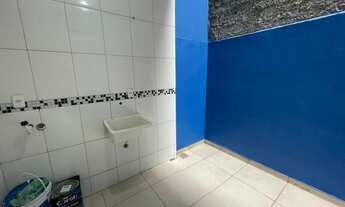 Imagem 6: Casa para alugar com 3 suítes no Condomínio Beija-Flor III Cosmorama - Mesquita/RJ