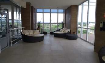 Imagem 4: Lote/Terreno para venda tem 308,78 metros quadrados em Green Valley - Votorantim - SP