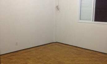 Imagem: APARTAMENTO RESIDENCIAL em RIBEIRÃO PRETO