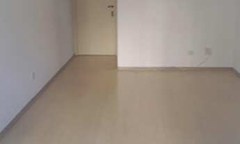 Imagem 4: APARTAMENTO 2 DORMITÓRIOS EM PERDIZES