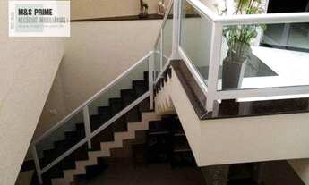 Imagem 2: Lindo Sobrado para venda