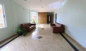 Imagem: Apartamento para venda possui 135 metros