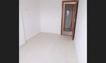 Imagem 7: Lindo 1dorrm pronto pra morar lazer completo sacada gourmet piscina