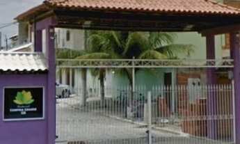 Imagem: Terreno com RGI para venda com 128 metros