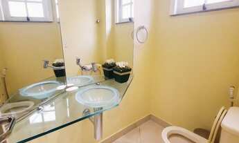 Imagem 3: Alugo Casa na Ponta Negra