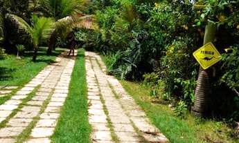 Imagem: Chácara em Goianira R$ 250.000,00 (valor