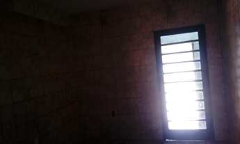 Imagem 4: Casa com 2 dormitórios à venda, 110 m² por R$ 370.000 - Parque das Indústrias - Campinas/S