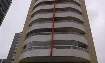 Imagem 2: APARTAMENTO CIDADE OCIAN - PRAIA GRANDE SP