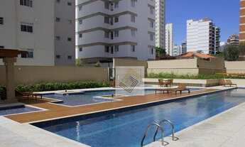 Imagem: Apartamento residencial para locação