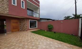 Imagem: Sobrado 02 SB303