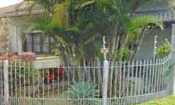 Imagem: Casa em Campinas