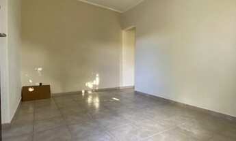 Imagem 6: Casa no Caiçara/ Lado Praia Aceita Financiamento