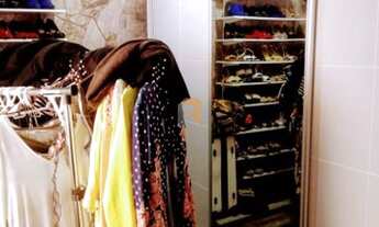 Imagem 3: CANOAS - Casa Padrão - Nossa Senhora das Graças