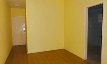 Imagem 6: Apartamento de 114 metros quadrados no bairro Copacabana com 3 quartos