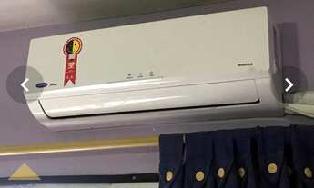 Imagem 3: Apartamento para Venda em São Bernardo do Campo, Paulicéia, 2 dormitórios, 1 banheiro, 1 v