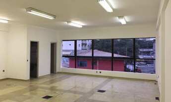 Imagem 2: Prédio para alugar, 512 m² por R$ 10.000,00/mês - Jardim do Mar - São Bernardo do Campo/SP