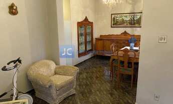 Imagem 6: Rio de Janeiro - Casa Padrão - Méier