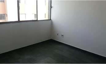 Imagem 6: Sala - Centro - Campinas