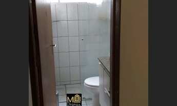 Imagem 3: Condominio Jatoba