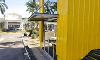 Imagem 4: Excelente Galpão/Depósito/Armazém para Alugar, 1422 m² por R$ 38.000/Mês