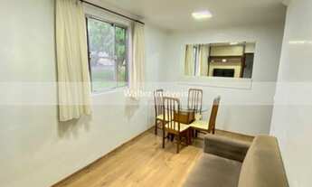 Imagem 3: CAMPINAS - Apartamento Padrão - DIC IV (CONJUNTO HABITACIONAL LECH WALESA