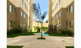 Imagem 5: APARTAMENTO C/ 02 DORM.- R$ 210.000,00- JD. BOA VISTA