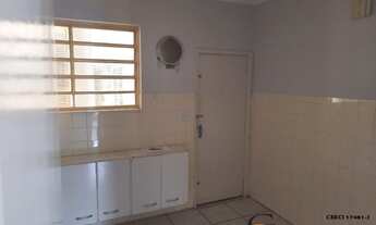 Imagem 6: Apartamento 2 dormitórios para venda - LA700