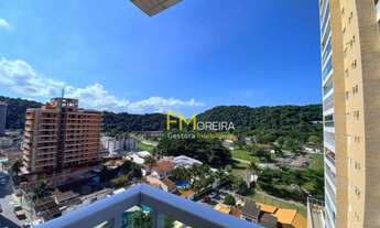 Imagem 7: Apartamento com 4 dormitórios 2 suítes 3 vagas à venda, 147 m² por R$ 1.355.249 - Canto do