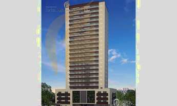 Imagem: Lançamento na Aviação com 02suítes !