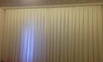 Imagem 5: Apartamento para venda. Com 93 metros quadrados e 2 quartos em Mansões Santo Antônio - Cam