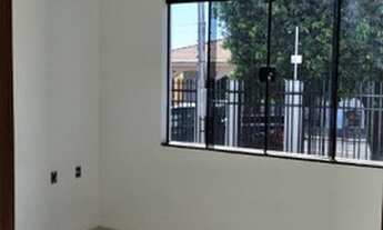 Imagem 4: Alugo Casa Parque Sagrada Família próximo ao shopping