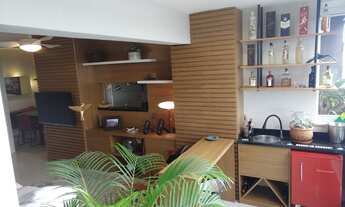 Imagem 3: Excelente Cobertura duplex no melhor ponto da Barra da Tijuca!!