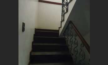 Imagem 5: Excelente Casa com Ótimo Terreno - Tanque