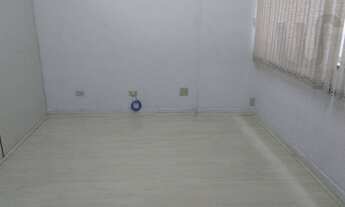 Imagem 4: Conjunto, 27 m² - venda por R$ 95.000,00 ou aluguel por R$ 550,00/mês - Centro - Campinas