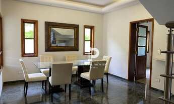 Imagem 2: Casa com 5 dormitórios, 460 m² - venda por R$ 1.850.000 ou aluguel por R$ 8.500/mês - Cent