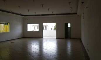 Imagem 7: Ótimo Salão para Buffet ou Restaurante