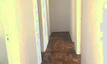 Imagem 4: 3 dorms Perdizes