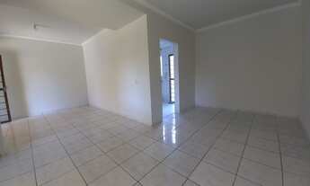 Imagem 7: Casa de condomínio sobrado para venda tem 150 metros quadrados com 3 quartos