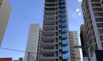 Imagem 6: ABSOLUTO - MARIA MONTEIRO em Campinas/SP