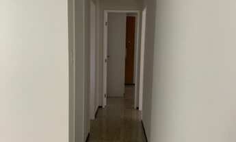 Imagem 3: Apto amplo em ótima localização no Renascença!!?