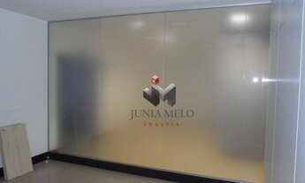 Imagem 7: Loja para alugar, 2781 m² por R$ 90.000/mês - Jardim América - Ribeirão Preto/SP