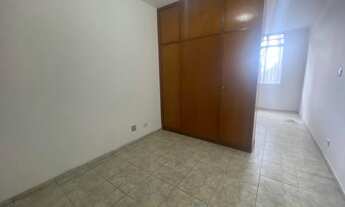 Imagem 4: Kitnet/conjugado SEMI MOBILIADA - 45 metros quadrados com 1 quarto em Consolação - São Pau