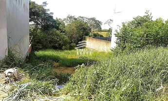 Imagem 3: Terreno em Condomínio para Venda em Protásio Alves Porto Alegre-RS