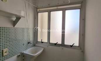 Imagem 6: Apartamento - Parque Itália - Campinas