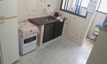 Imagem 6: Vista pro mar/Guilhermina/Doc ok