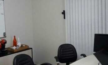 Imagem 4: Sobrado, Vila Santa Clara - São Paulo