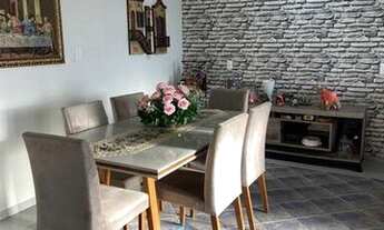 Imagem 7: Casa com 3 dormitórios 1 suíte em Central Parque Sorocaba