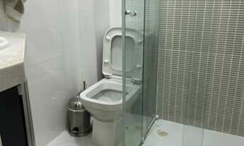 Imagem 7: LINDO APARTAMENTO MOBILIADO NO BAETA NEVES